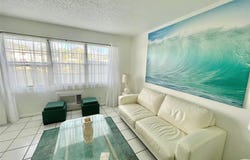 266 Oakridge P, Deerfield Beach, FL 33442