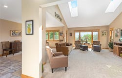 1251 CHIPPER Lane, Huntley, MT 59037