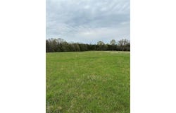 0 Butcher Branch Road, Unincorporated, MO 63050