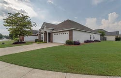 9621 COLLETON Place, Montgomery, AL 36117