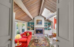 484 Route 518, Montgomery Twp., NJ 08558-2417
