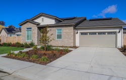 20102 Palmina Drive, Friant, CA 93626
