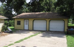 208 Park, Fall River, KS 67047