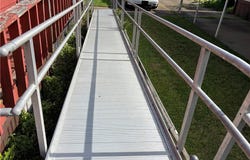131 Coral Key Drive SE, New Philadelphia, OH 44643