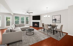 1237 Fischer Trace Trace, Cumming, GA 30041