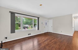 3804 HEMLOCK PL, TEMPLE HILLS, MD 20748
