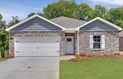 29 Clark Trail, SCOTTSBORO, AL 35769