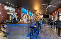 14160 & 14162 Highway P, Gravois Mills, MO 65037