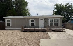 3321 Pluto Ave, Caldwell, ID 83605