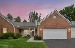 5880 Hickory Brook Way, Columbus, OH 43213