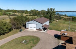 23462 451 Ave, Madison, SD 57042