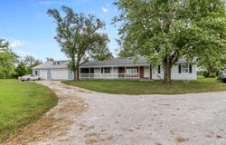 1668 N Farm Road 71, Bois D Arc, MO 65612