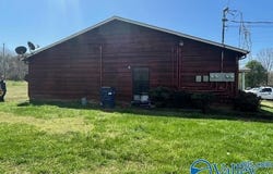 5948 County Road 121, Fort Payne, AL 35968
