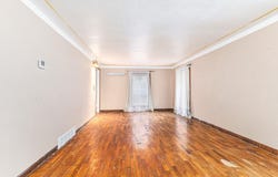 149 Coleman Street SE, Grand Rapids, MI 49548