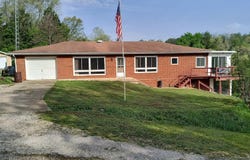 31 Parkview Circle, Theodosia, MO 65761