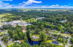 1028 Colette Ct, Conway, SC 29526