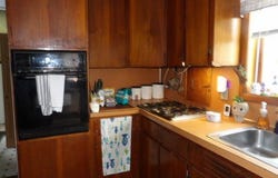 9042 M 37 Highway, Dowling, MI 49050