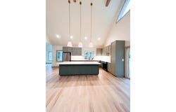 90 Cold Springs Road, Ellijay, GA 30540