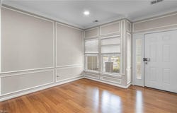 5050 Glen Canyon Drive, Virginia Beach, VA 23462