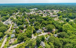 225 Graham St, Warrenton, NC 27589