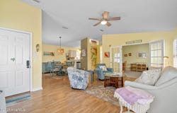 396 Deer Path, Calabash, NC 28467
