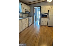 102 LARIAT Road, MIDDLE RIVER, MD 21220