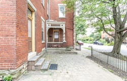 416 E 8th Street, Newport, KY 41071