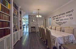 1229 E. 37th Street, Brooklyn, NY 11210