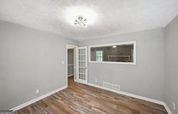 2676 Abington, Snellville, GA 30078
