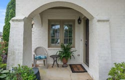 312 PORTOBELLO ROAD, BIRMINGHAM, AL 35242