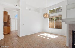 429 Calle Corazon, Oceanside, CA 92057