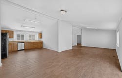 7201 Canary Lane NE, Albuquerque, NM 87109