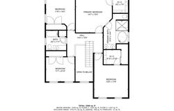 705 BRIGHTON WAY, NEW HOPE, PA 18938