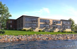 200 Ludington Unit 10 Street, Escanaba, MI 49829