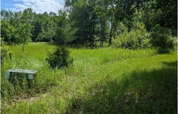 Xxx 3rd Avenue SW, Long Prairie, MN 56347