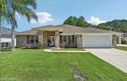 9691 CEDAR RIDGE Drive E, Jacksonville, FL 32221