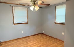 210 S ROYAL Street, Royalton, IL 62983