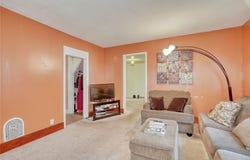 66 Harris Street, Rochester, NY 14621