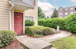 447 W LONGLEAF Drive, AUBURN, AL 36832