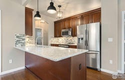 1937 Mahogany Way, Severance, CO 80550
