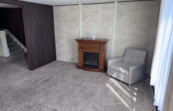 624 W Miller Street, Alpena, MI 49707