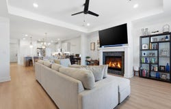 5 Pasley Park, Bryant, AR 72022