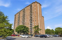 1836 METZEROTT Road, HYATTSVILLE, MD 20783