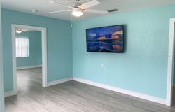 202 18TH AVENUE, INDIAN ROCKS BEACH, FL 33785