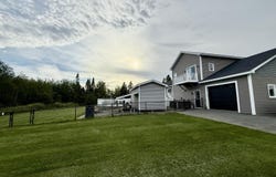 88 Plante Road, Caribou, ME 04736
