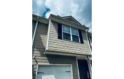 107 Highwood Lane, Atlanta, GA 30344