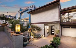 33942 Pequito Drive, Dana Point, CA 92629