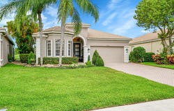 6779 Southport Dr, Boynton Beach, FL 33472