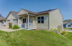 513 Burnham Place, Helena, MT 59601