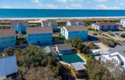 86 Foxfire Trace, Oak Island, NC 28465